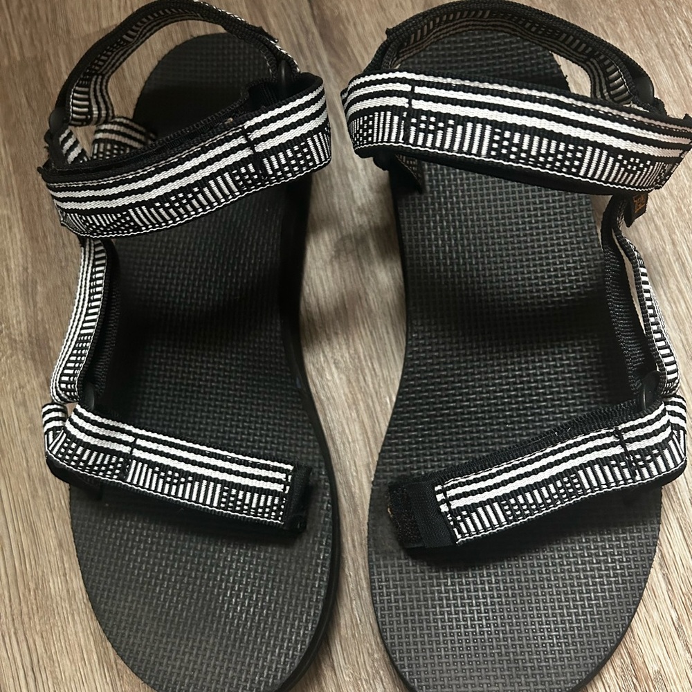 Women’s Original Teva